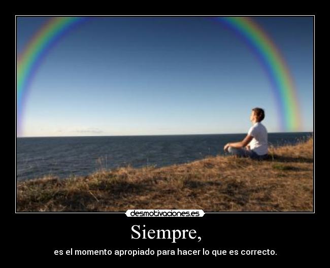 carteles everything everythings magic desmotivaciones