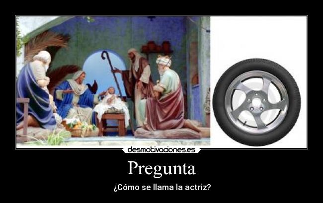 carteles que dificil desmotivaciones