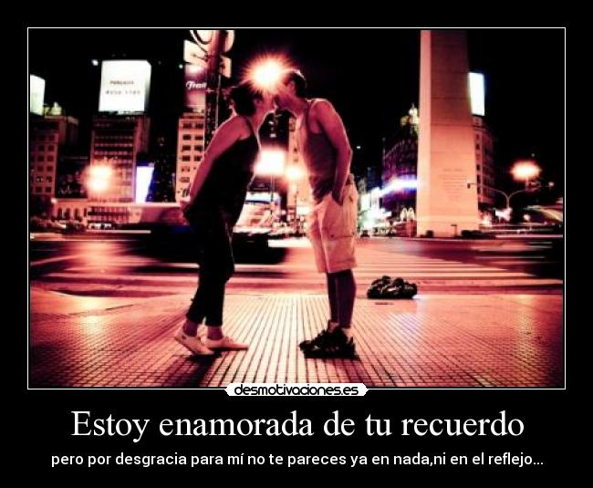 carteles desmotivaciones