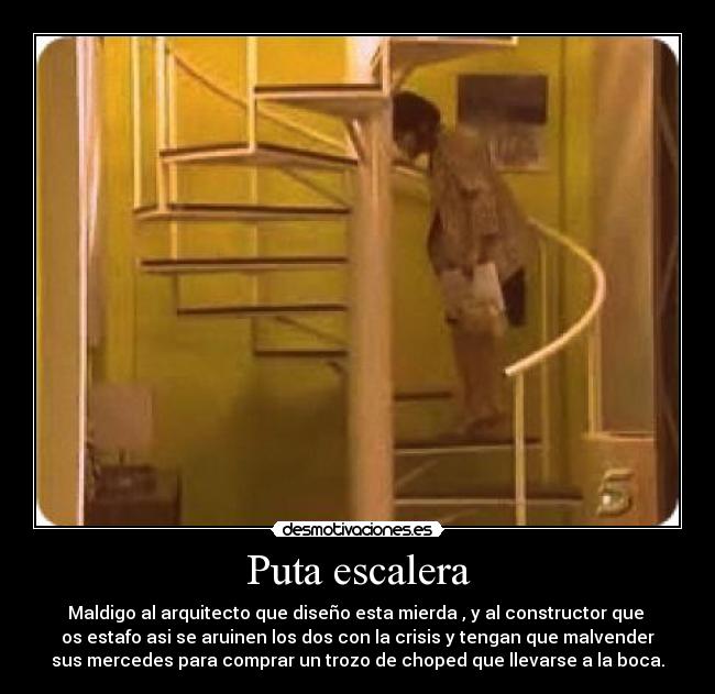 carteles kfdfj desmotivaciones