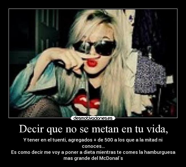 carteles vida leona12 desmotivaciones