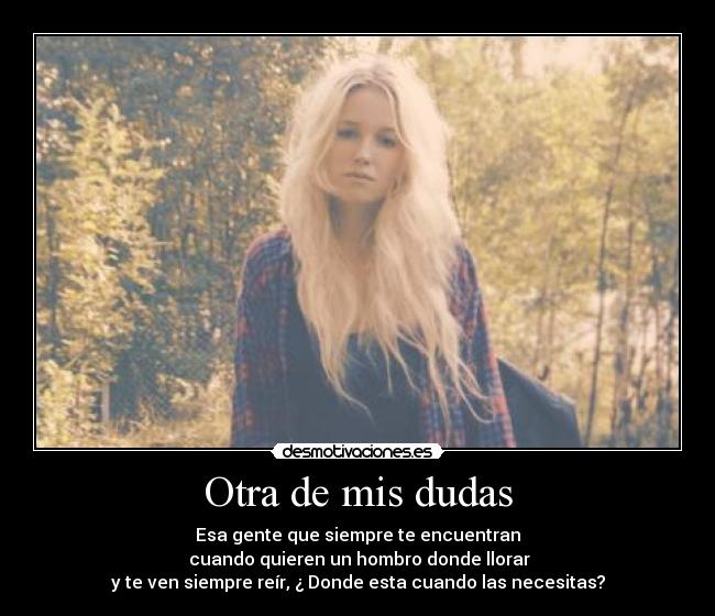 carteles sonriehacebuendia clavirus lacola20 que jodan todos desmotivaciones