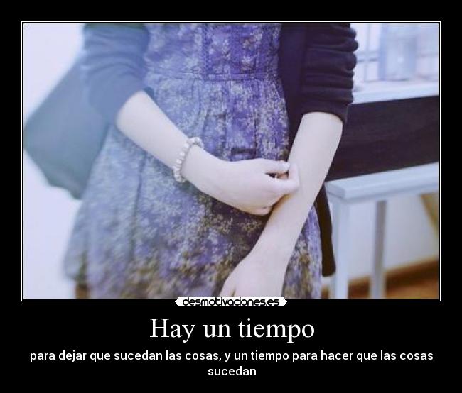 carteles hoy funciona ascensor hacia exito tienes que por las escaleras peldano peldano desmotivaciones