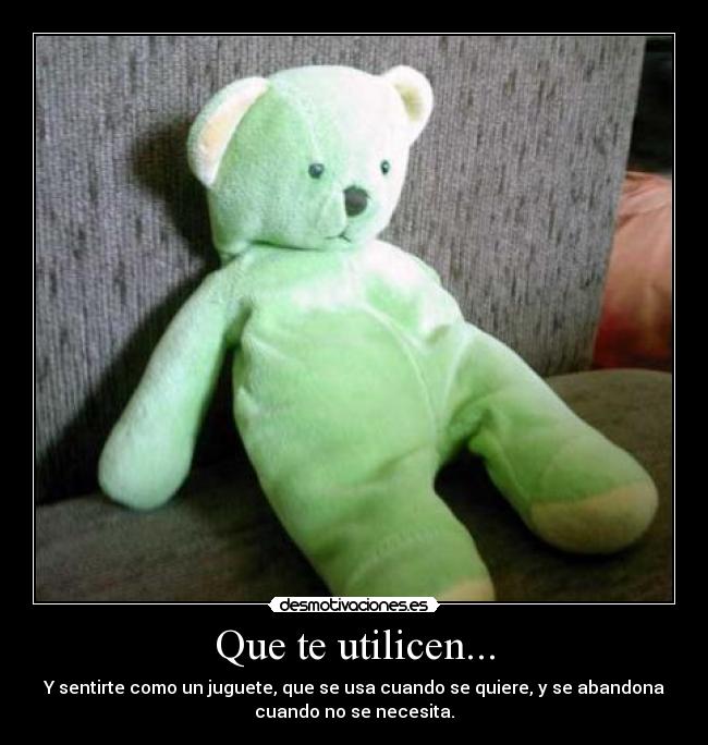 carteles estoy fatal desmotivaciones