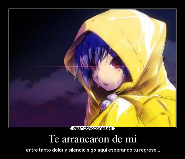 carteles esperando regreso desmotivaciones