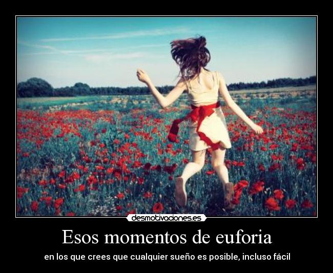 carteles clanvirus desmotivaciones