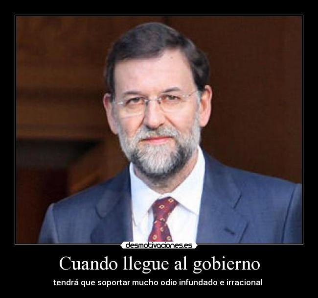 carteles verdades como punos desmotivaciones