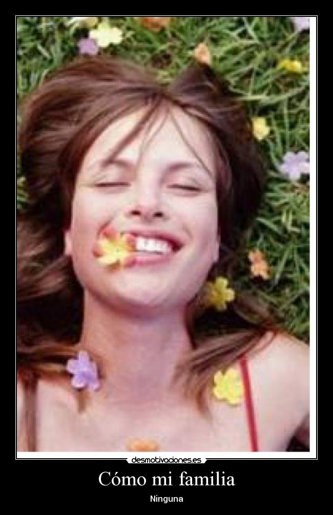 carteles familia traka desmotivaciones