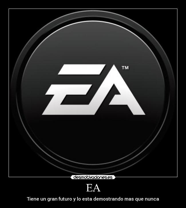 carteles boloman desmotivaciones