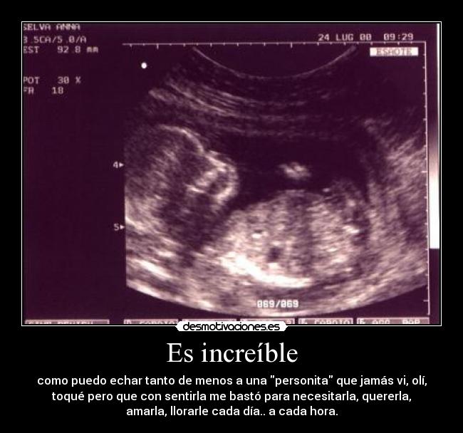 carteles extrano desmotivaciones