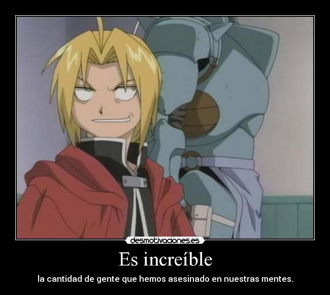 carteles cartelesbuenosaqui baneofnothing fma desmotivaciones