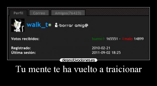 carteles walt_k walk_t e_e antonio19xerez desmotivaciones