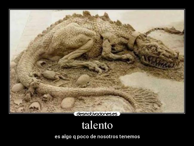 carteles lucas desmotivaciones