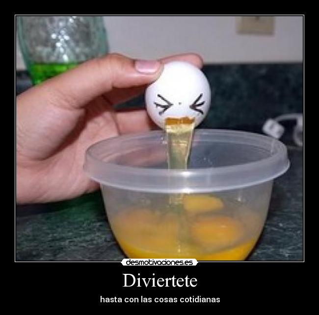 Diviertete - 