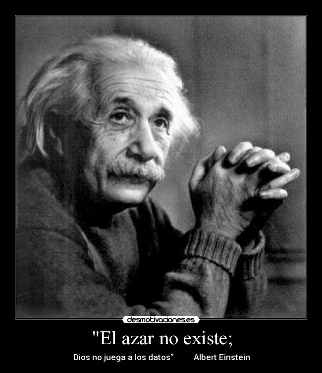 carteles einstei desmotivaciones