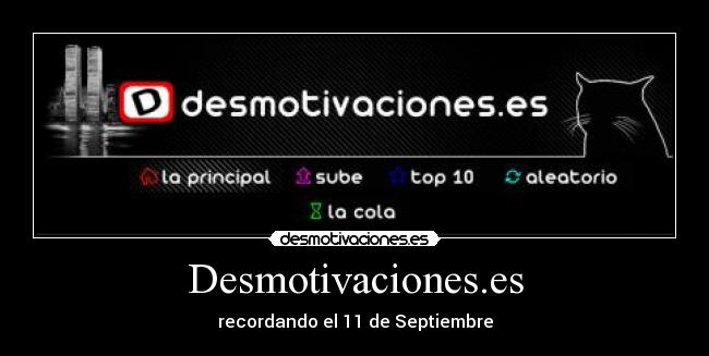 Desmotivaciones.es -