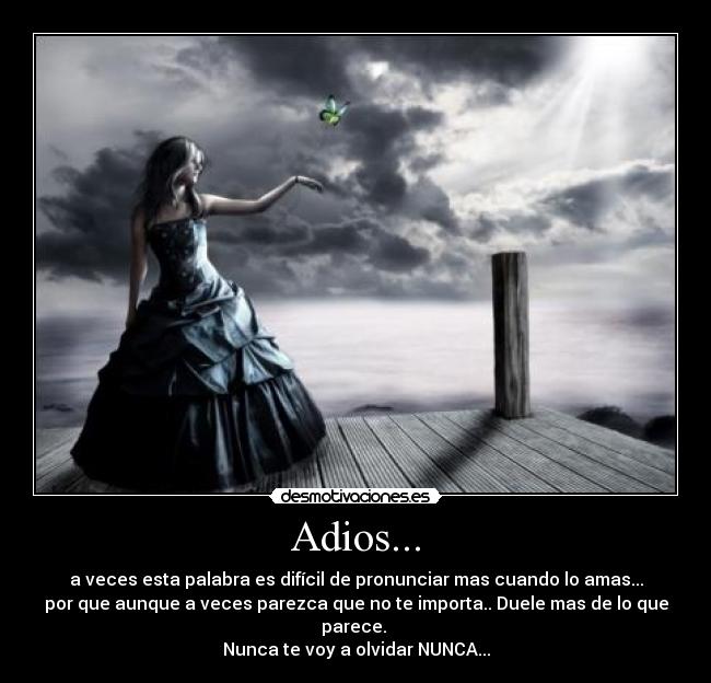 carteles wwwdesmotivacioneses desmotivaciones