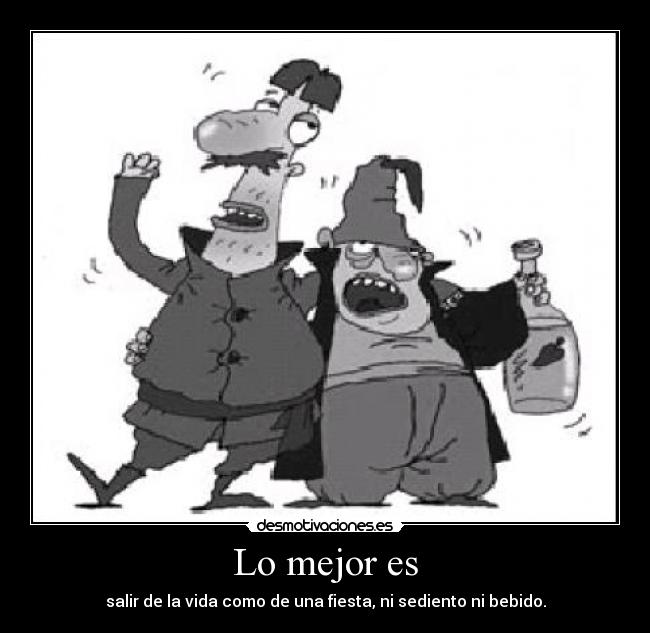 carteles tititririririr tititit riririri titi desmotivaciones