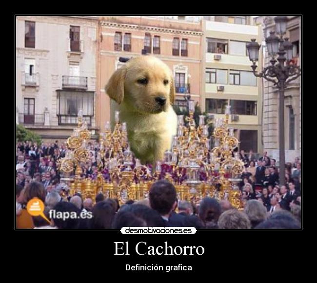 carteles juanka13lopez desmotivaciones