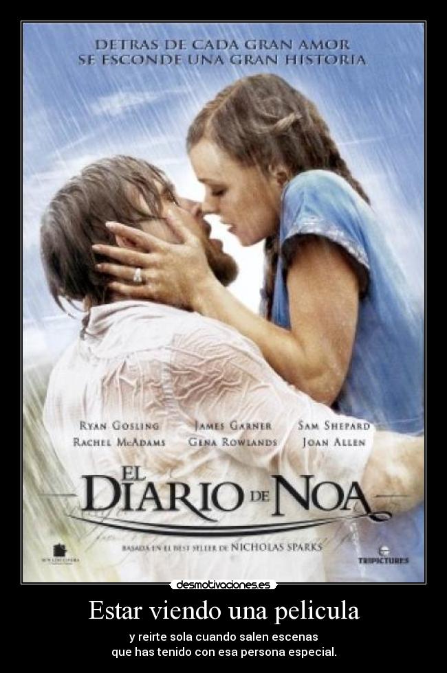 carteles noa desmotivaciones