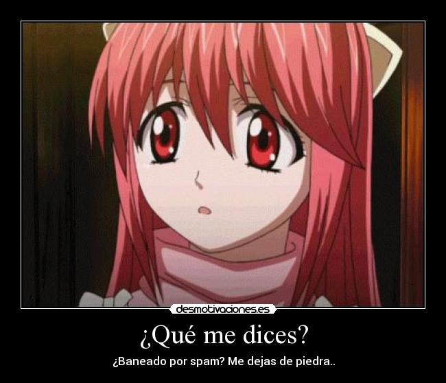 carteles veia tan buenecito clanvirus desmotivaciones