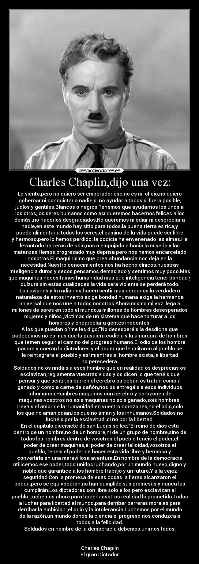 carteles muchonololeereisperolos quelohagangracias josecarlosjusepejusepejose desmotivaciones