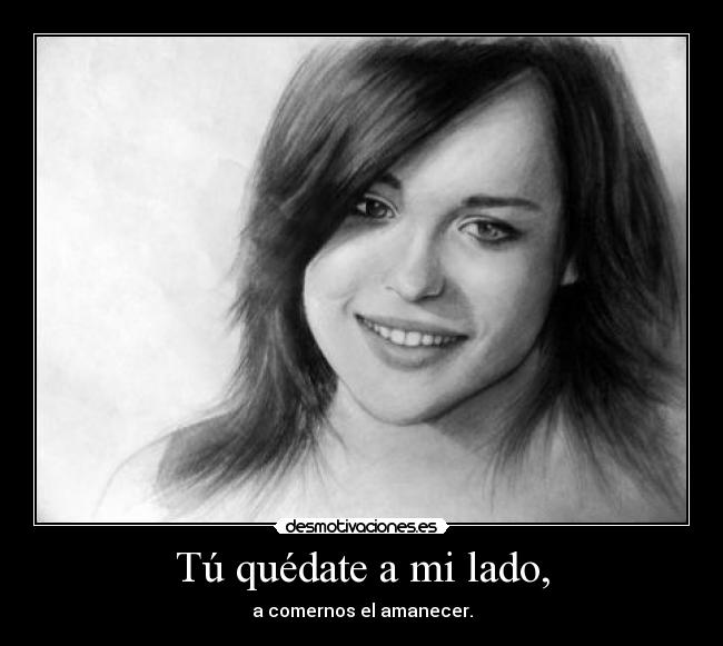 carteles ellen page marea desmotivaciones