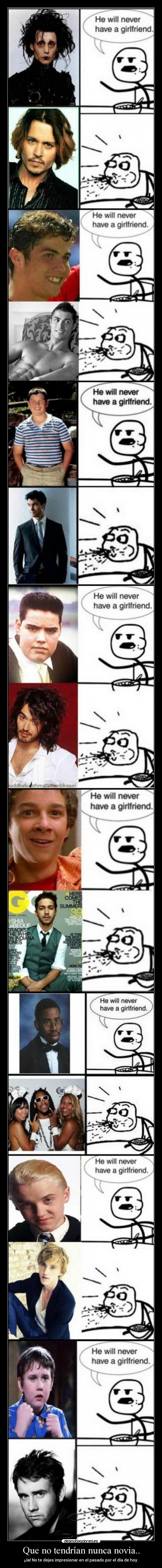 carteles vradraguay desmotivaciones