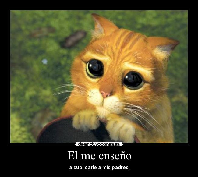 El me enseño - 