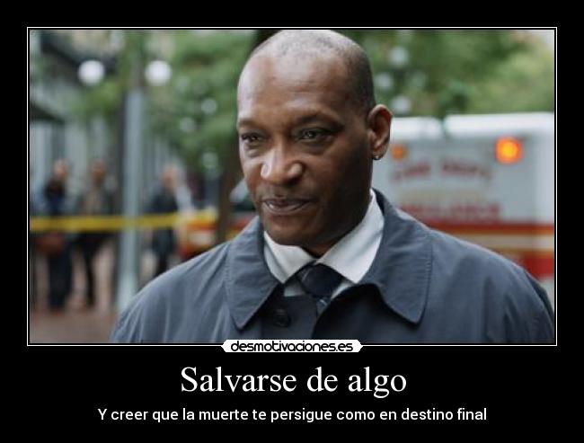 carteles muajajajaja desmotivaciones