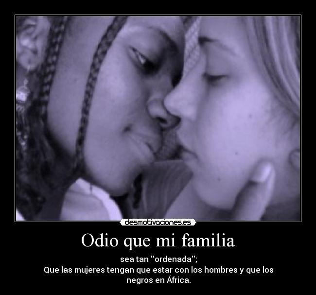 que es protituta mi familia es que es protituta mi familia es