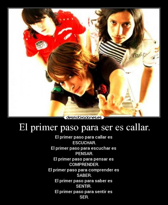 carteles tristura13 desmotivaciones