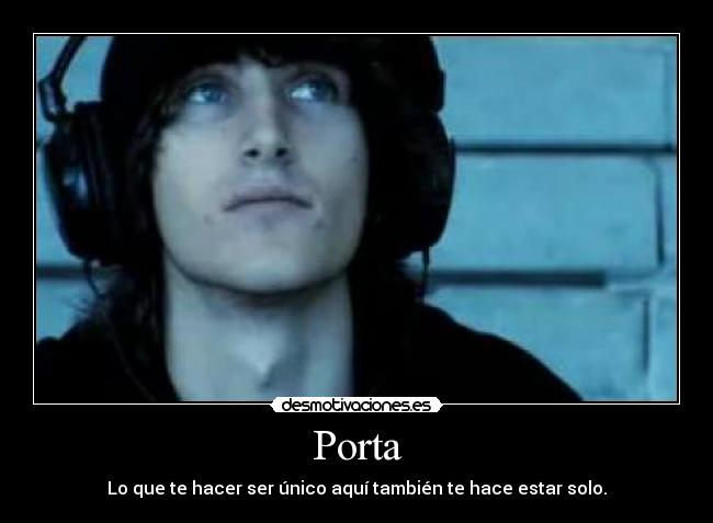 Porta Rap Porta Rap