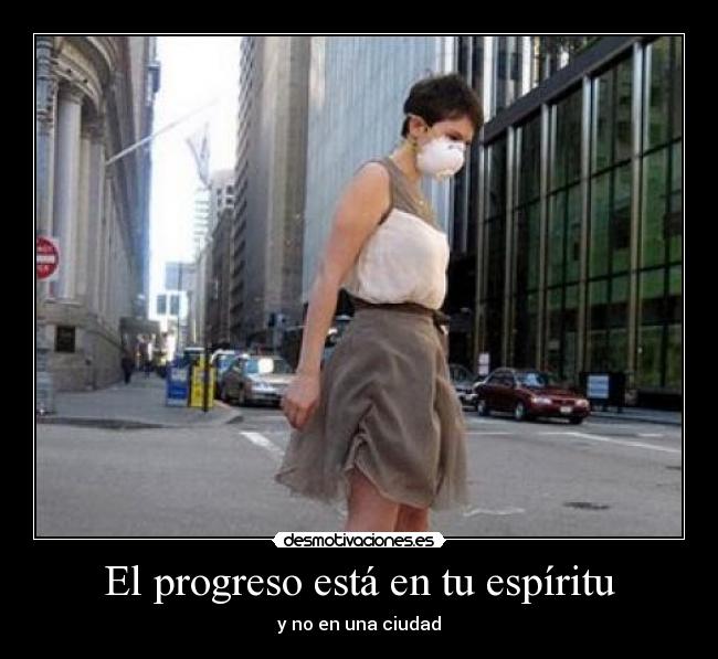 carteles mago finisterra desmotivaciones