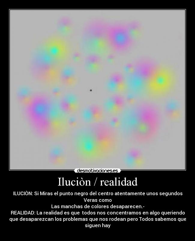 carteles las cosas tienen otro significado desmotivaciones