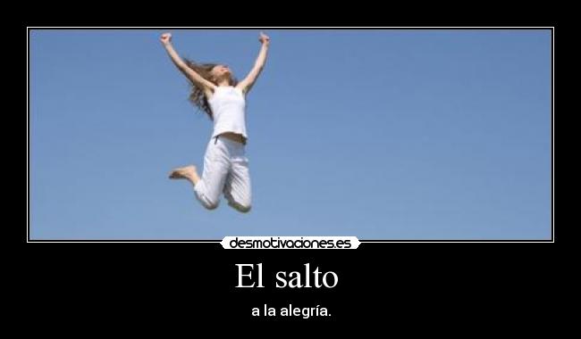 carteles verano desmotivaciones