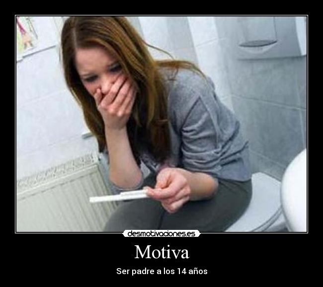 Motiva - 