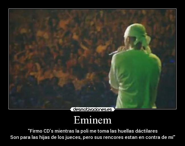 Eminem - 