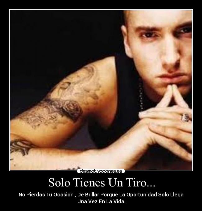 carteles topemarioss desmotivaciones