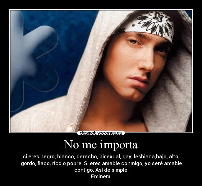 carteles importa desmotivaciones