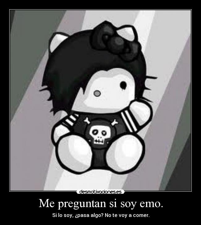 carteles meh desmotivaciones