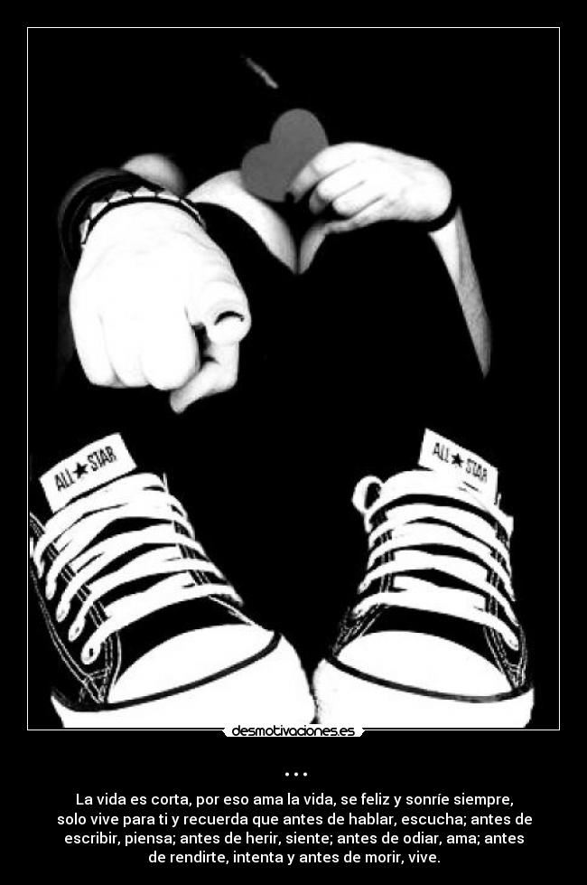 carteles fuckkkkkkkkkkk desmotivaciones