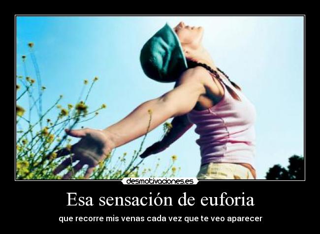 carteles desmotivaciones