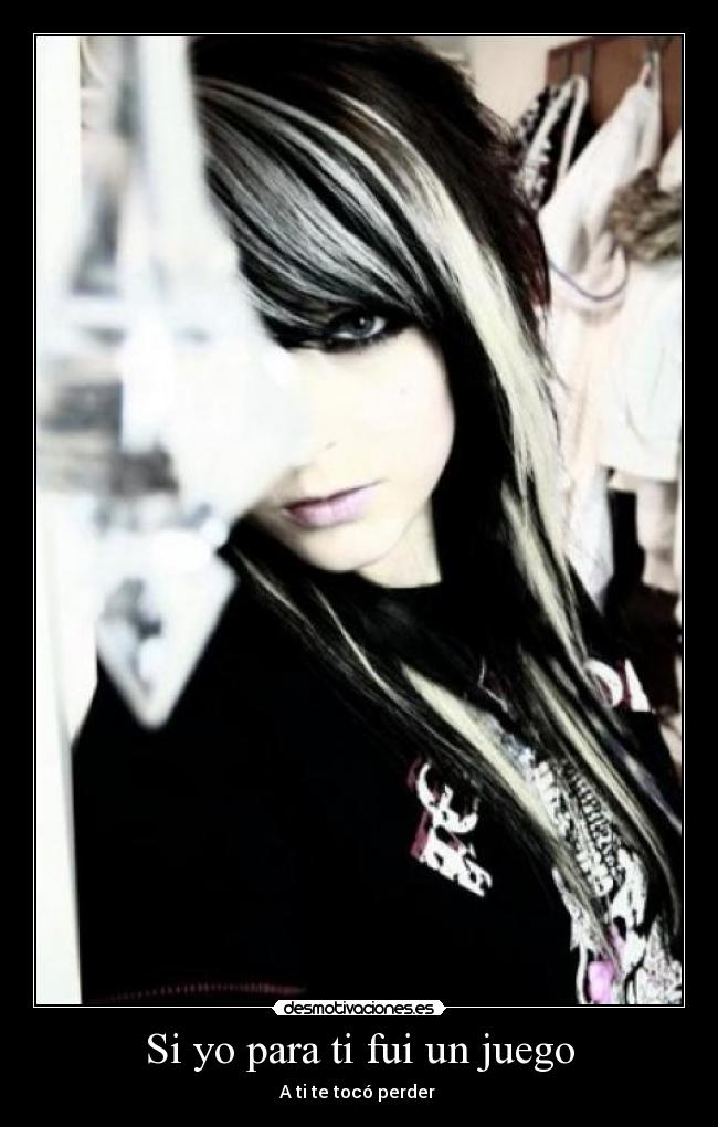 carteles win desmotivaciones