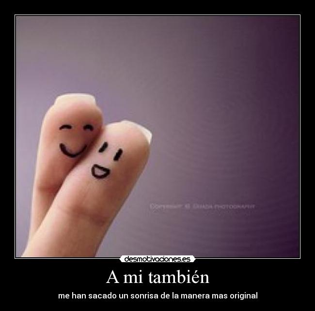 carteles original desmotivaciones