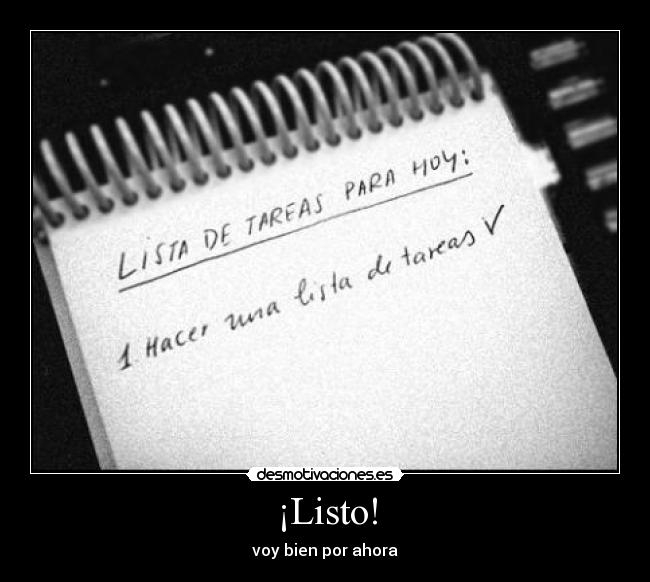 carteles cartelchorranopreguntes desmotivaciones