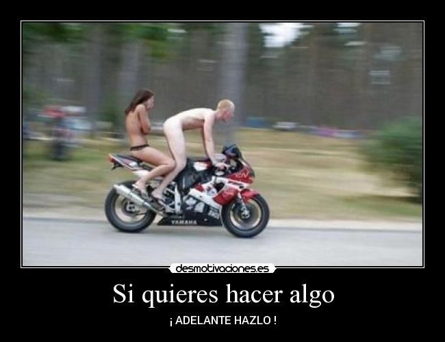 carteles desmoclan clanvirus desmotivaciones