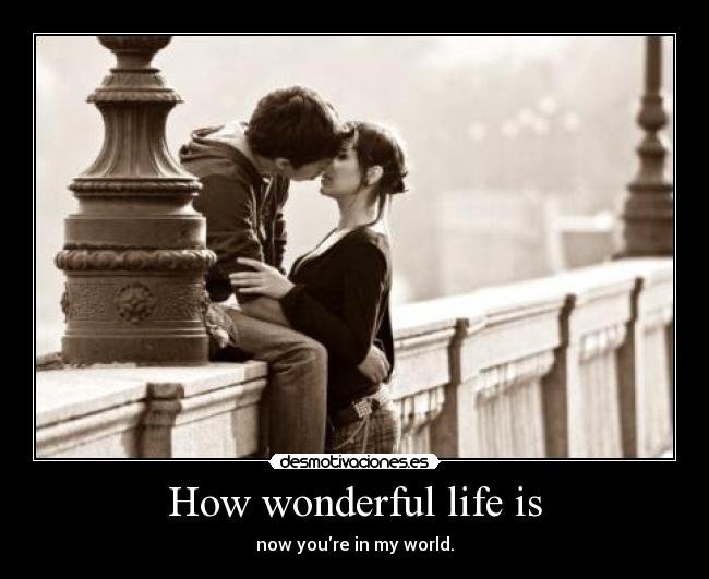 carteles now you desmotivaciones