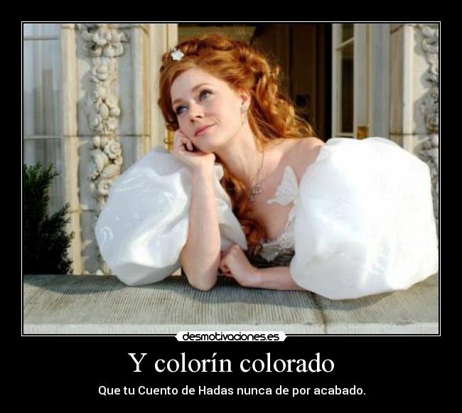 carteles neptun4 desmotivaciones