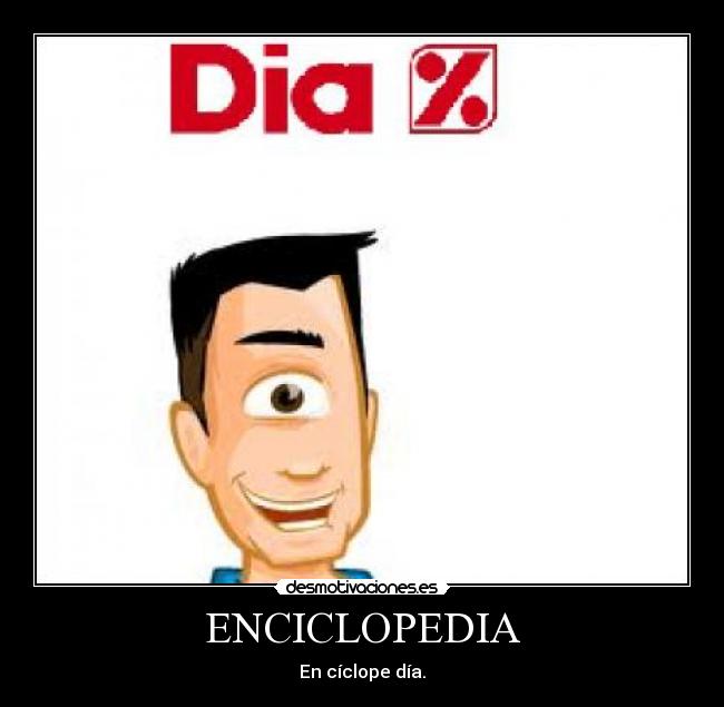 carteles probablemente uno los chistes mas malos que habreis visto escuchado toda vuestra  desmotivaciones